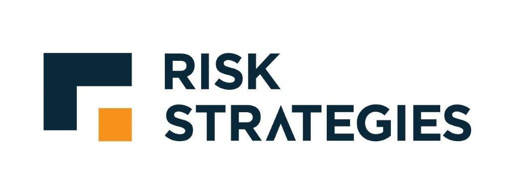 Investment - Risk Strategies Company | Kelso